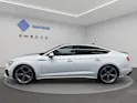 Audi A5 Sportback 40 TDI S-Line Attraction quattro S-tronic