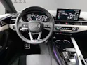 Audi A5 Sportback 40 TDI S-Line Attraction quattro S-tronic