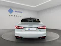 Audi A5 Sportback 40 TDI S-Line Attraction quattro S-tronic