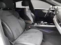 Audi A5 Sportback 40 TDI S-Line Attraction quattro S-tronic