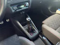 Škoda Fabia 1.0 TSI Monte Carlo