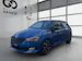 Škoda Fabia 1.0 TSI Monte Carlo