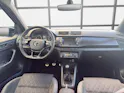 Škoda Fabia 1.0 TSI Monte Carlo