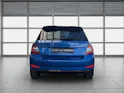 Škoda Fabia 1.0 TSI Monte Carlo