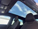 Škoda Fabia 1.0 TSI Monte Carlo