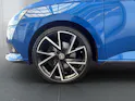 Škoda Fabia 1.0 TSI Monte Carlo