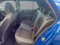 Škoda Fabia 1.0 TSI Monte Carlo