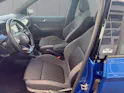 Škoda Fabia 1.0 TSI Monte Carlo