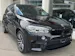 BMW X5M Steptronic