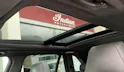 BMW X5M Steptronic