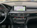 BMW X5M Steptronic