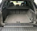 BMW X5M Steptronic