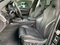 BMW X5M Steptronic