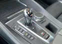 BMW X5M Steptronic
