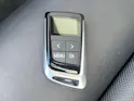 BMW X5M Steptronic