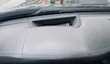 BMW X5M Steptronic
