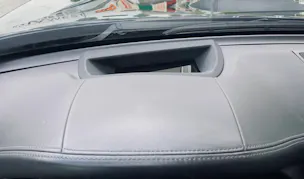 BMW X5M Steptronic