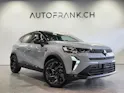Renault Captur 1.6 E-Tech esprit Alpine