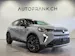 Renault Captur 1.6 E-Tech esprit Alpine