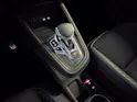 Renault Captur 1.6 E-Tech esprit Alpine