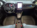 Renault Captur 1.6 E-Tech esprit Alpine