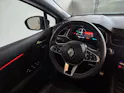 Renault Captur 1.6 E-Tech esprit Alpine