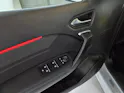 Renault Captur 1.6 E-Tech esprit Alpine