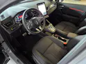 Renault Captur 1.6 E-Tech esprit Alpine