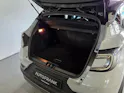 Renault Captur 1.6 E-Tech esprit Alpine