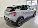 Renault Captur 1.6 E-Tech esprit Alpine