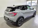 Renault Captur 1.6 E-Tech esprit Alpine