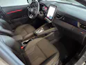 Renault Captur 1.6 E-Tech esprit Alpine