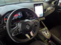 Renault Captur 1.6 E-Tech esprit Alpine