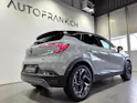 Renault Captur 1.6 E-Tech esprit Alpine