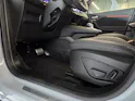 Renault Captur 1.6 E-Tech esprit Alpine