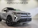 Renault Captur 1.6 E-Tech esprit Alpine
