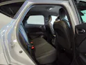 Renault Captur 1.6 E-Tech esprit Alpine