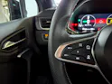 Renault Captur 1.6 E-Tech esprit Alpine
