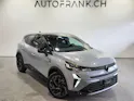 Renault Captur 1.6 E-Tech esprit Alpine