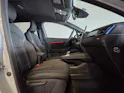 Renault Captur 1.6 E-Tech esprit Alpine
