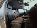 Renault Captur 1.6 E-Tech esprit Alpine