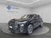 Audi Q3 Sportback TFSI quattro 150 kW S tronic