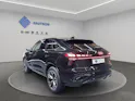 Audi Q3 Sportback TFSI quattro 150 kW S tronic