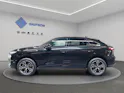 Audi Q3 Sportback TFSI quattro 150 kW S tronic