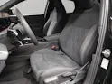 Audi Q3 Sportback TFSI quattro 150 kW S tronic