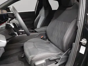 Audi Q3 Sportback TFSI quattro 150 kW S tronic