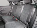 Audi Q3 Sportback TFSI quattro 150 kW S tronic