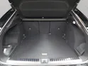 Audi Q3 Sportback TFSI quattro 150 kW S tronic