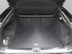 Audi Q3 Sportback TFSI quattro 150 kW S tronic