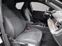 Audi Q3 Sportback TFSI quattro 150 kW S tronic